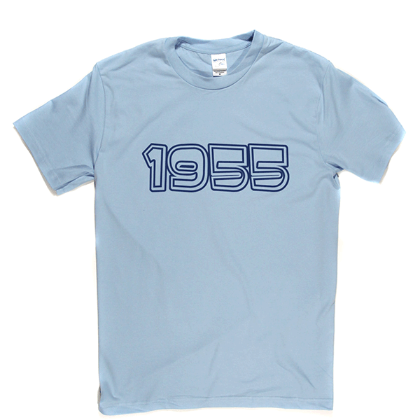 1955 T Shirt