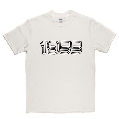 1955 T Shirt