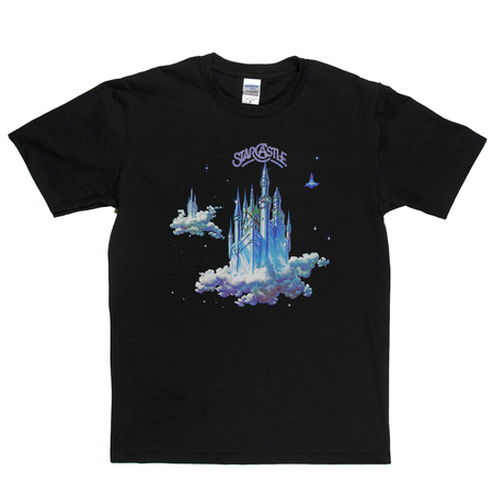 Starcastle T-Shirt