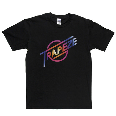 Trapeze T-Shirt
