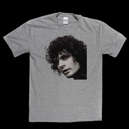 Al Kooper Portrait T-Shirt