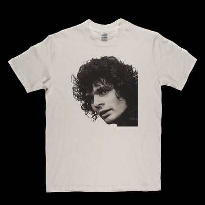 Al Kooper Portrait T-Shirt