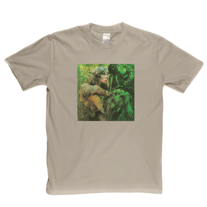 John Mayall Blues From Laurel Canyon T-Shirt
