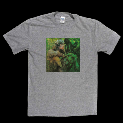 John Mayall Blues From Laurel Canyon T-Shirt