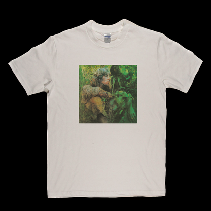 John Mayall Blues From Laurel Canyon T-Shirt