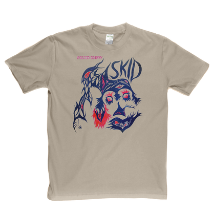 Skid Row T-Shirt