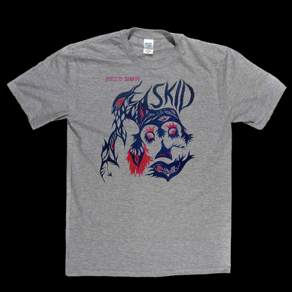 Skid Row T-Shirt