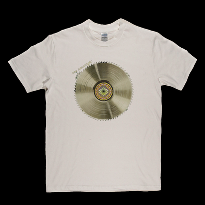 Can Saw Delight T-Shirt
