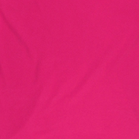 Mandolin T-shirt