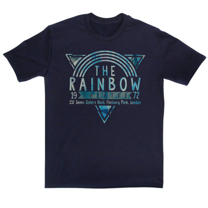 The Rainbow Theatre T Shirt