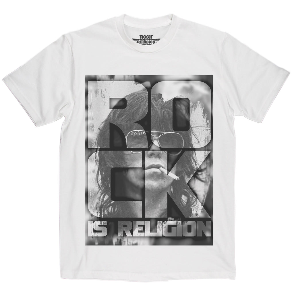 Aaa shop t shirts