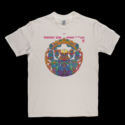 Grateful Dead Anthem Of The Sun T-Shirt