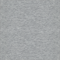 Mandolin T-shirt
