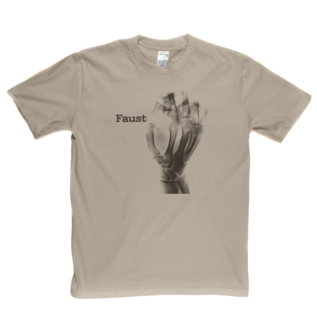 Faust T-Shirt