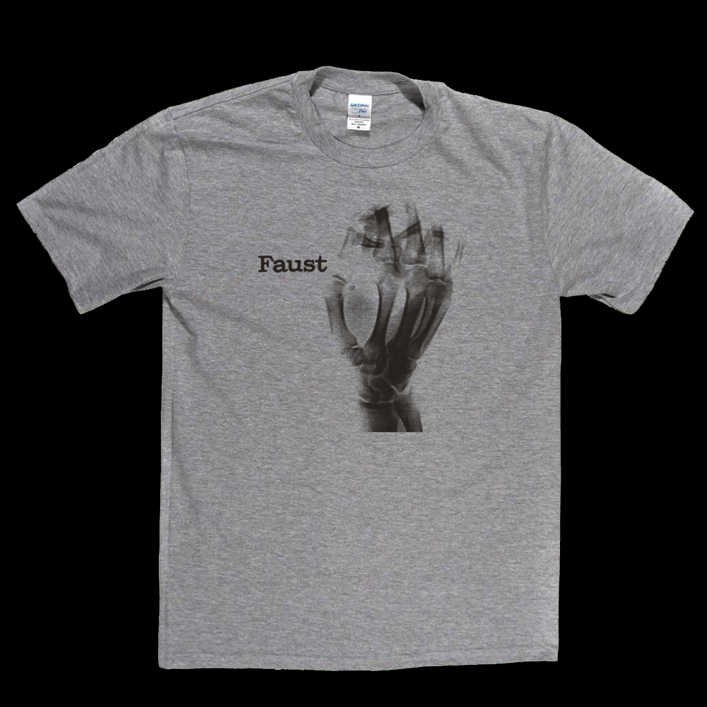 Faust T-Shirt