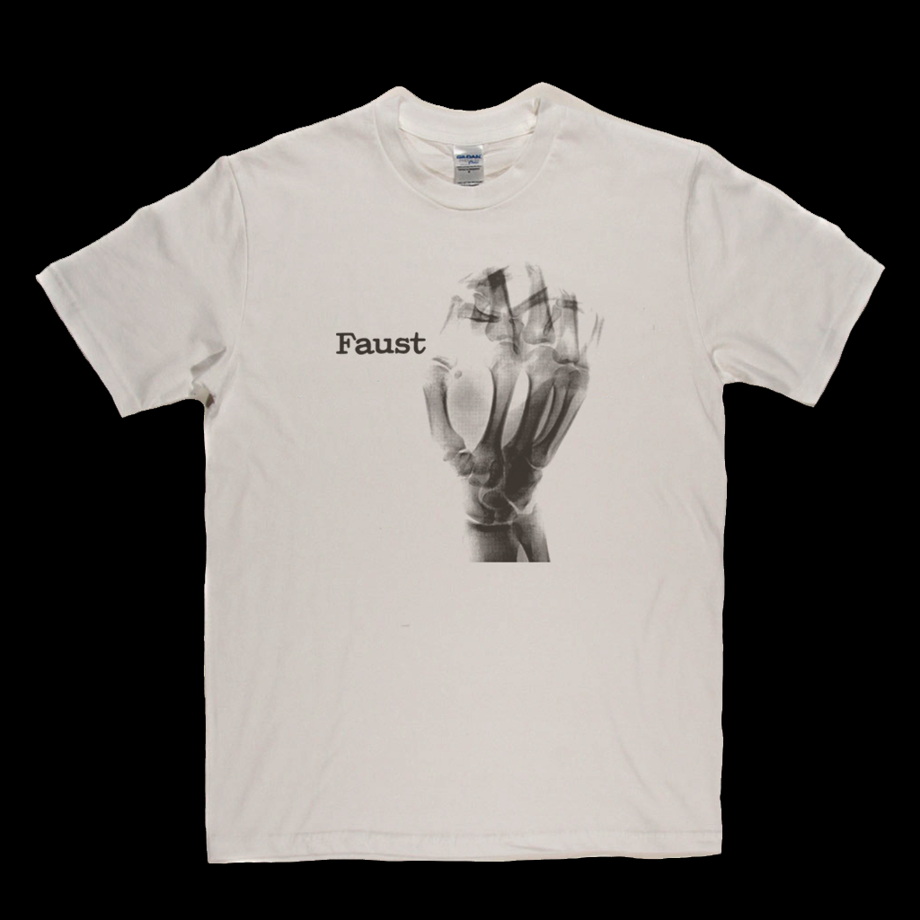Faust T-Shirt