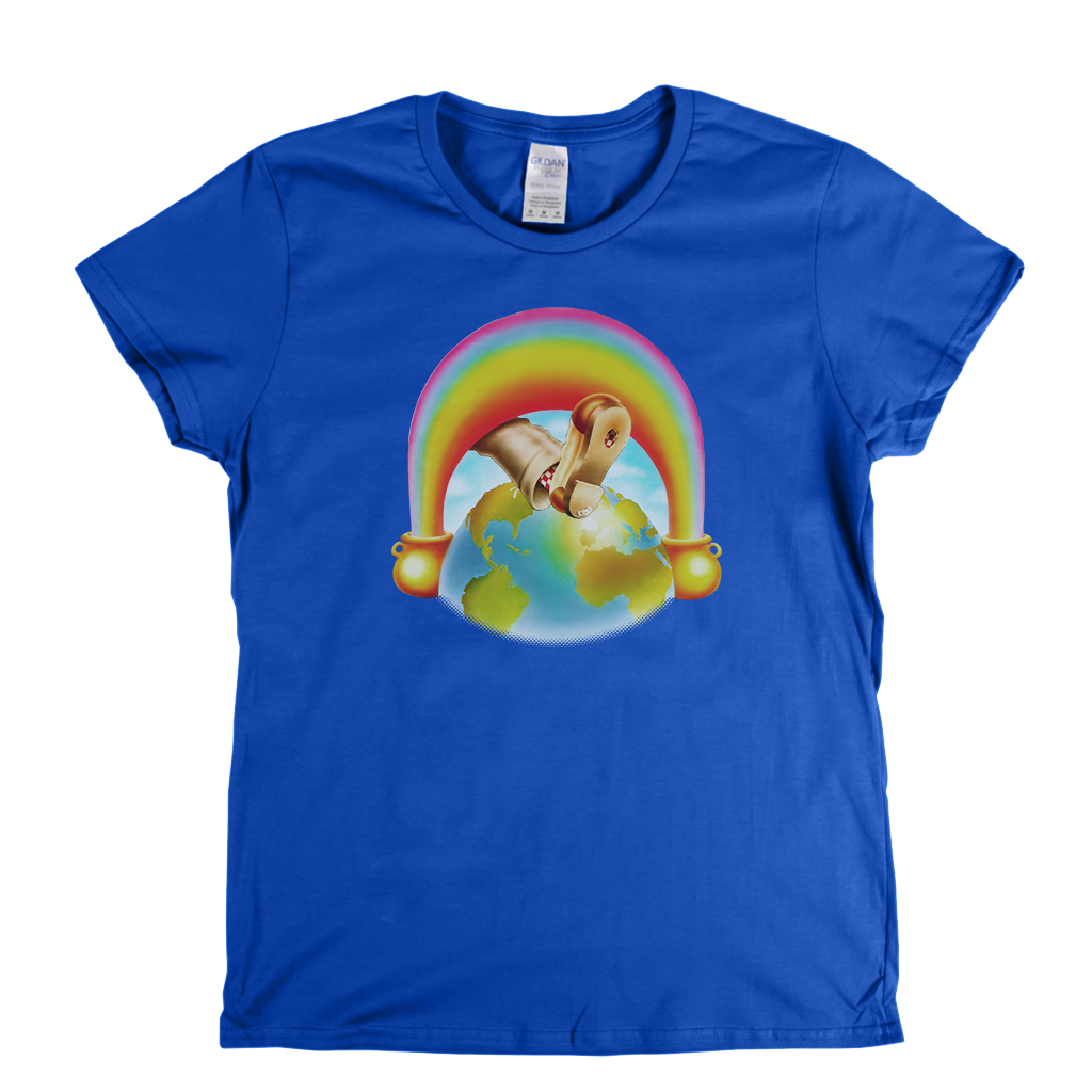 grateful dead europe 72 shirt