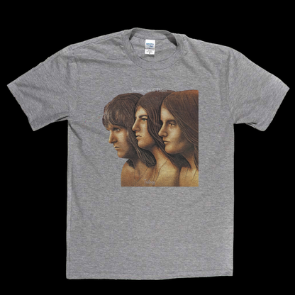 ELP Trilogy T-Shirt