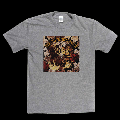 Small Faces - The Autumn Stone T-Shirt