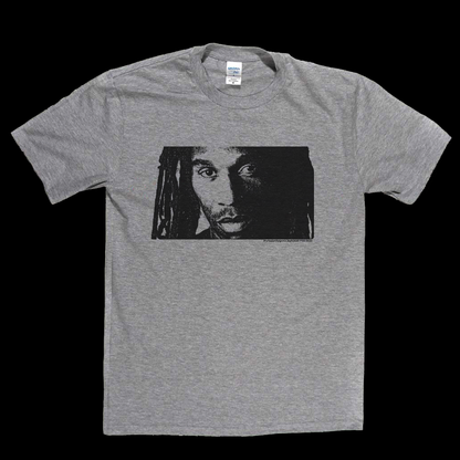 Professor Benjamin Zephania 1958 - 2023 T-Shirt