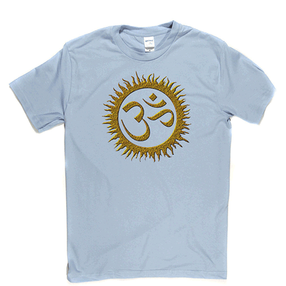 Om T-shirt