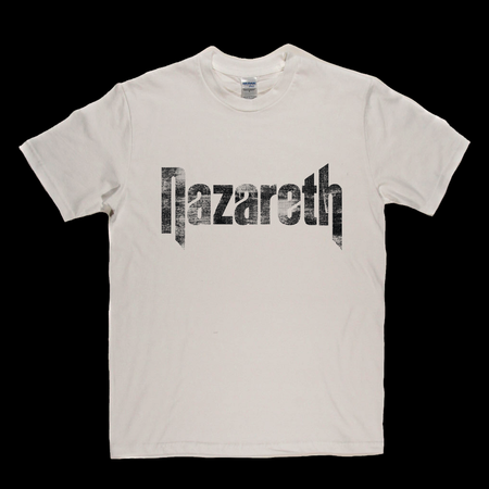 Nazareth Vintage T-Shirt
