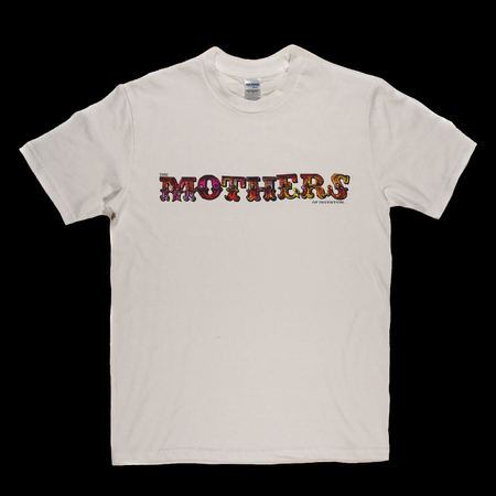 The Mothers T-Shirt