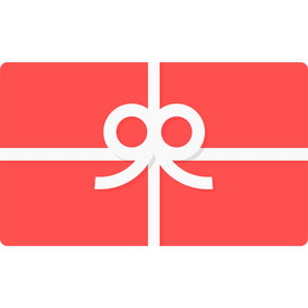 T-shirt Gift Card - World Standard