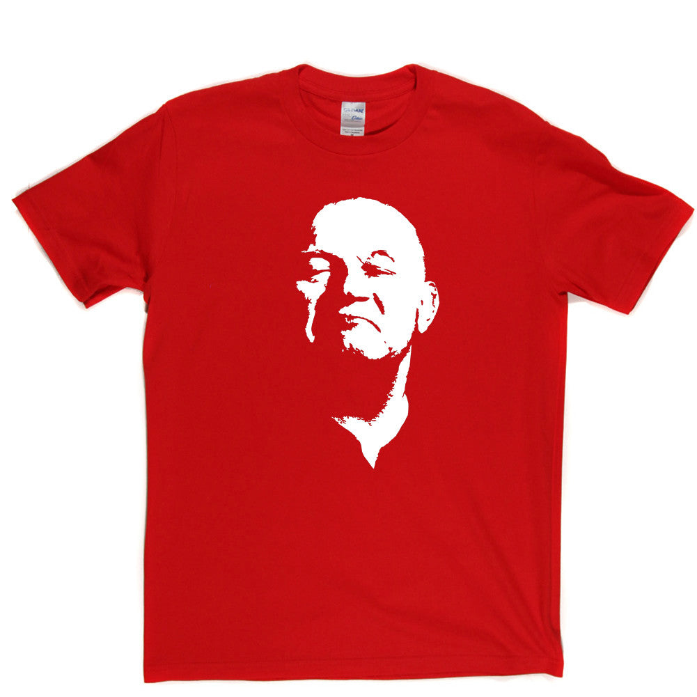 Brian Glover T-shirt