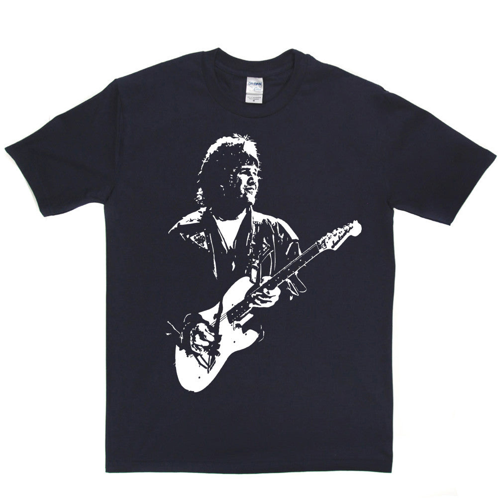 Gary Moore 1