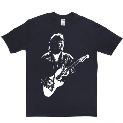 Gary Moore 1