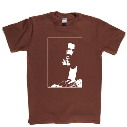 Zappa 4