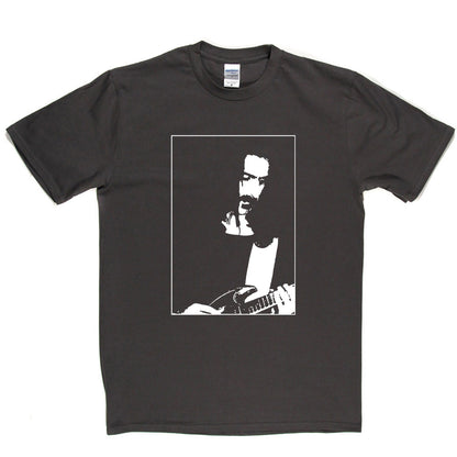 Zappa 4