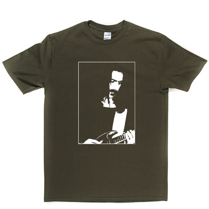 Zappa 4