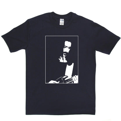 Zappa 4