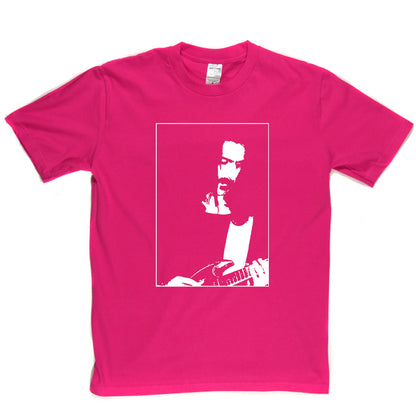 Zappa 4