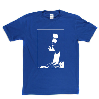 Zappa 4