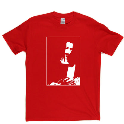 Zappa 4