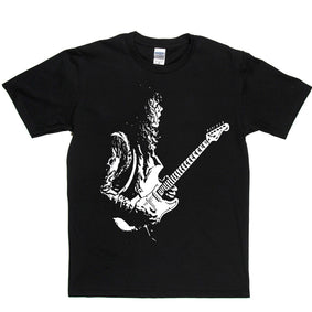 Yngwie Malmsteen T Shirts