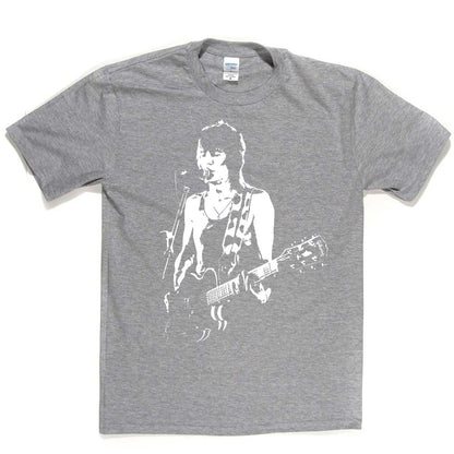 Ronnie Wood