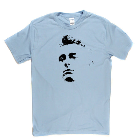 James Dean T Shirt