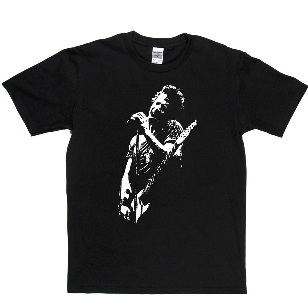 Chris Cornell T Shirt