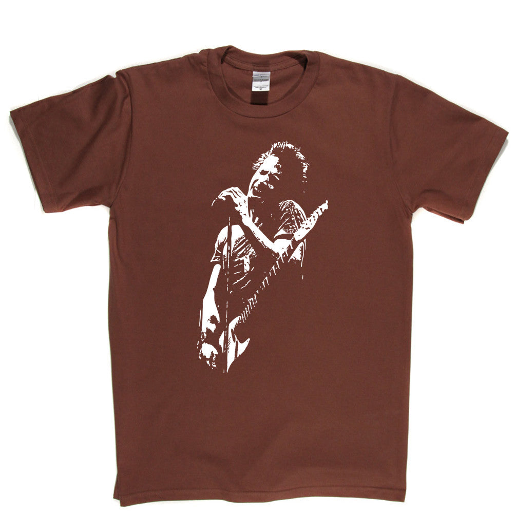 Chris Cornell T Shirt