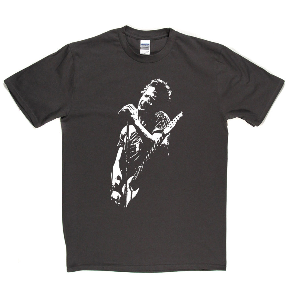 Chris Cornell T Shirt