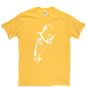 Chris Cornell T Shirt