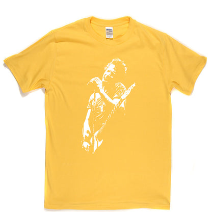 Chris Cornell T Shirt