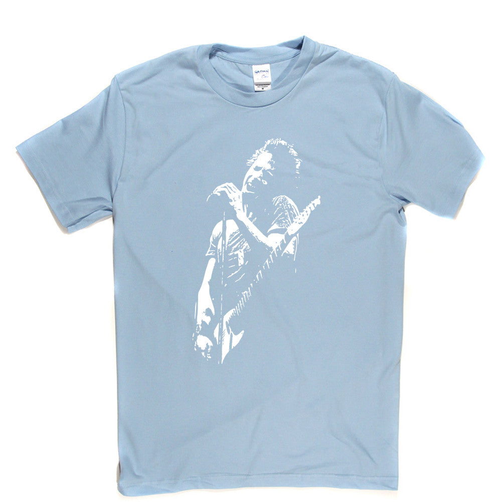 Chris Cornell T Shirt