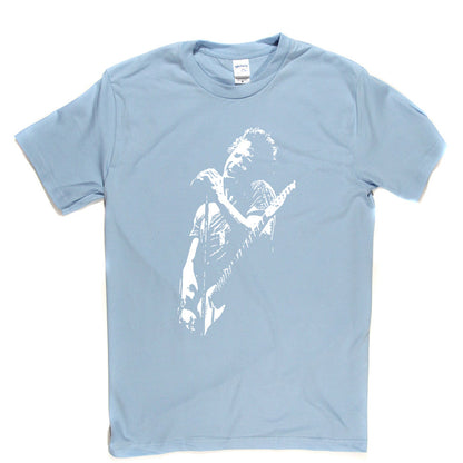 Chris Cornell T Shirt