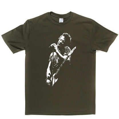 Chris Cornell T Shirt