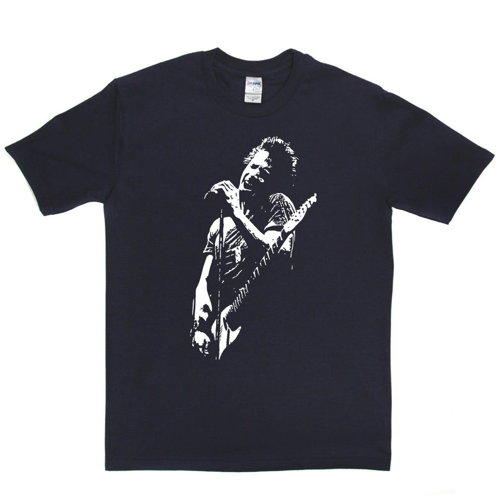 Chris Cornell T Shirt